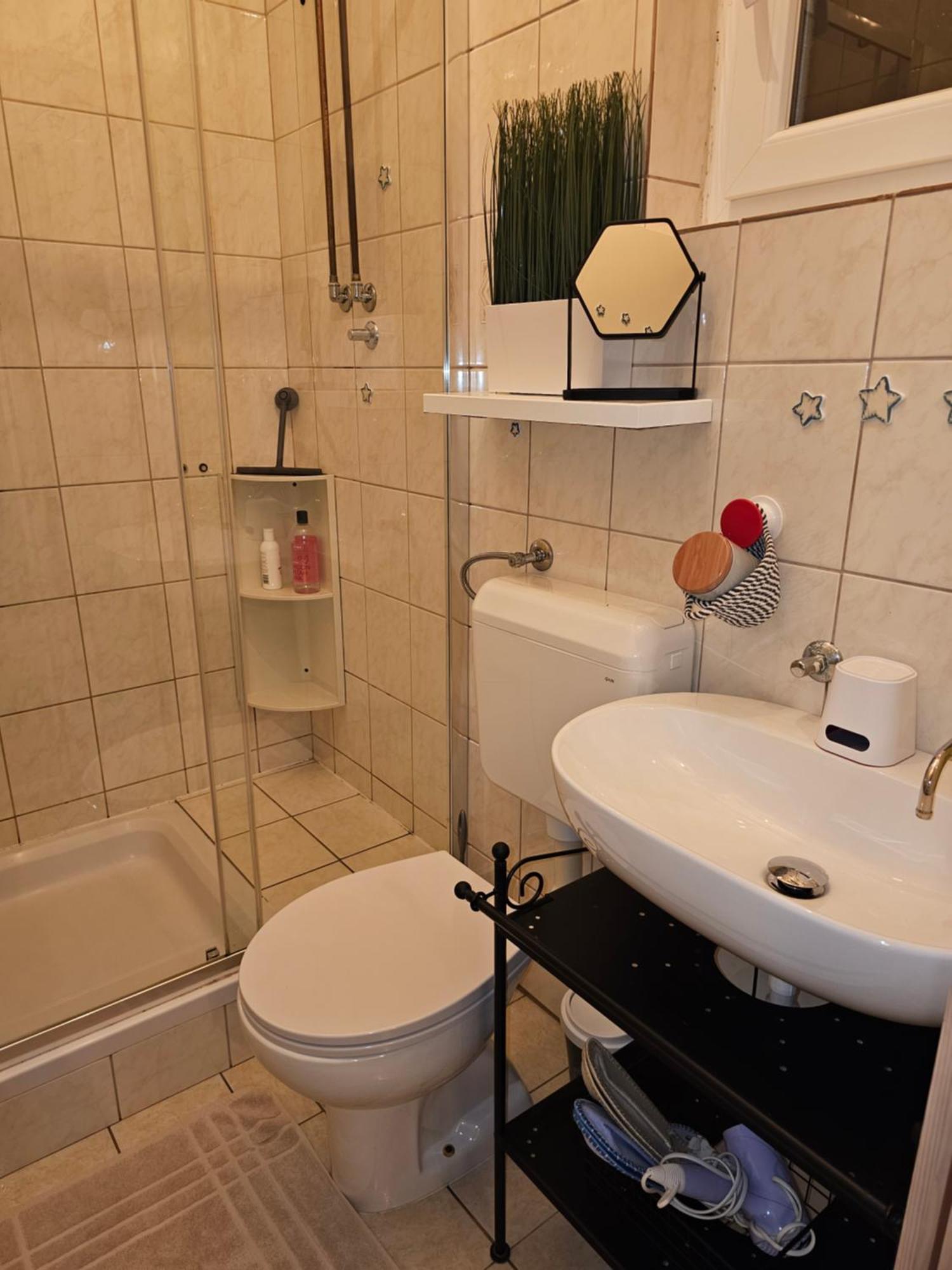 Apartment Marija Petrcane Εξωτερικό φωτογραφία