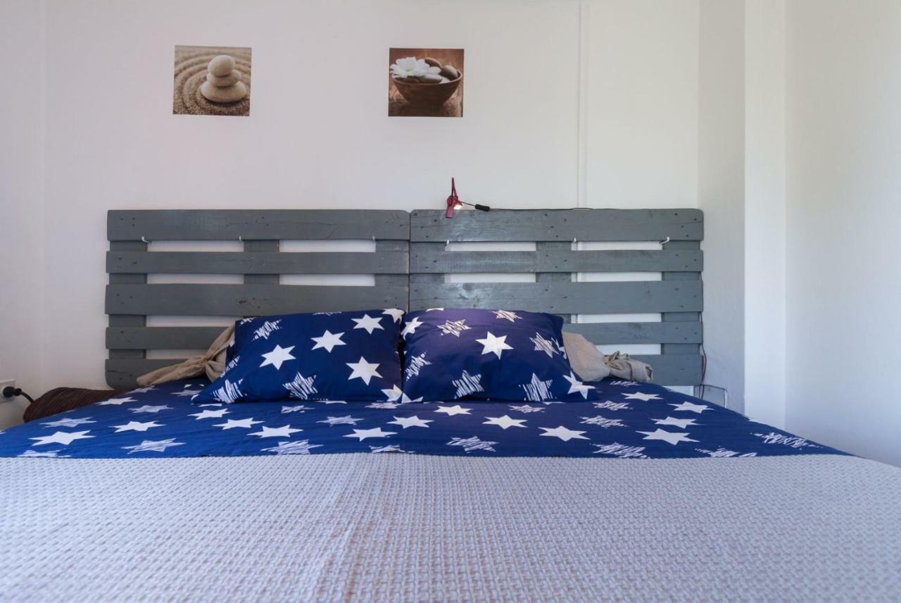 Apartment Marija Petrcane Εξωτερικό φωτογραφία